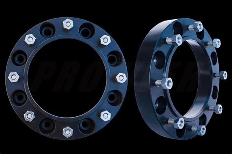 prowler skid steer wheel spacers|Skid Steer Wheel Spacers .